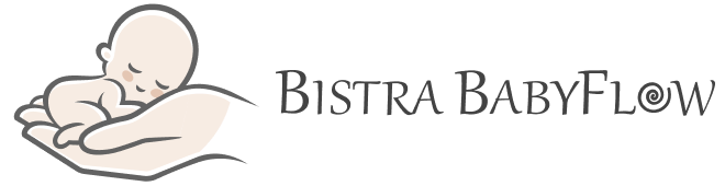 Bistra BabyFlow