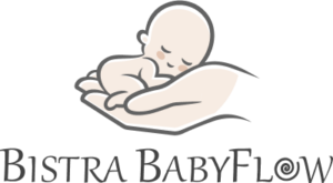 Bistra BabyFlow